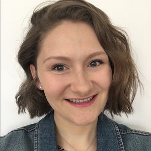 Meet your Posher, Kelsea